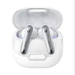  Anker Soundcore Liberty 4 Pro ANC Wireless Earbuds – Color: White – Thumbnail 2